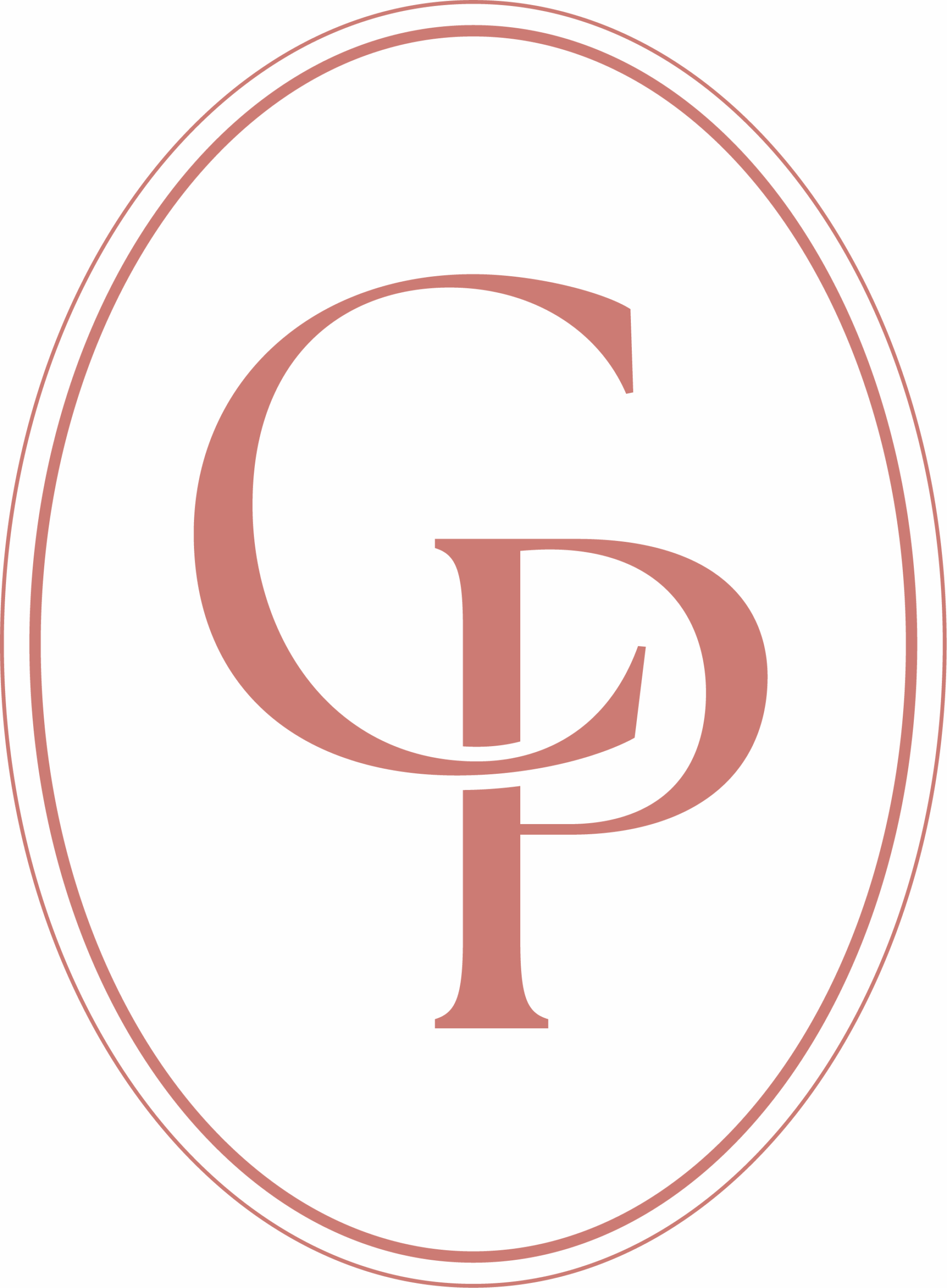 Château de Peyronnenc